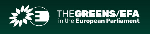 Greens Logo