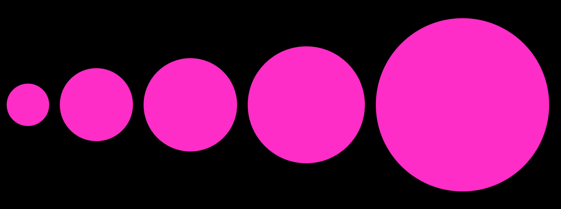 Ascending