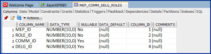 mep_com_delg_role_01.jpg