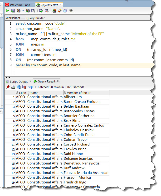 a Report on More Than Two Tables mep_comm_delg_role_05.jpg