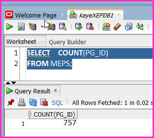 count_ex_02.jpg