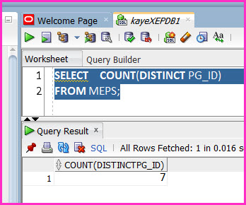 count_ex_03.jpg