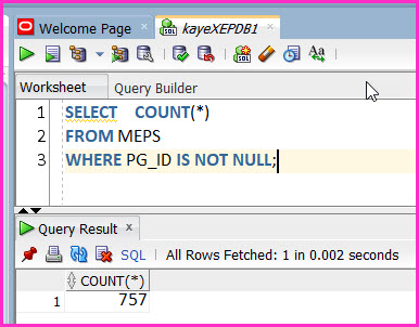 count_ex_04.jpg