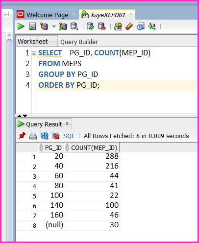 count_ex_05.jpg