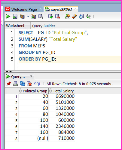 group_ex1_01.jpg