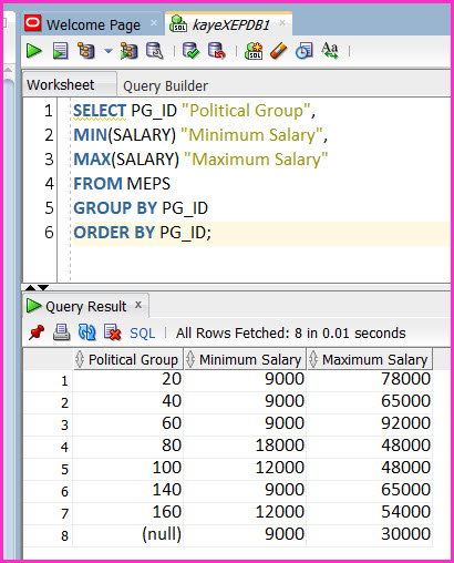 group_ex2_01.jpg