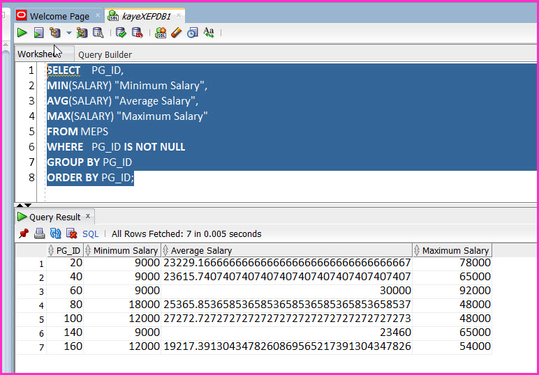 group_ex5_01.jpg