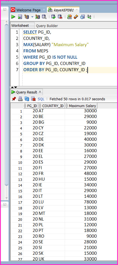 group_ex6_01.jpg