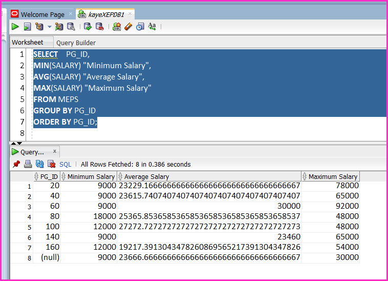 having_ex_01_01.jpg
