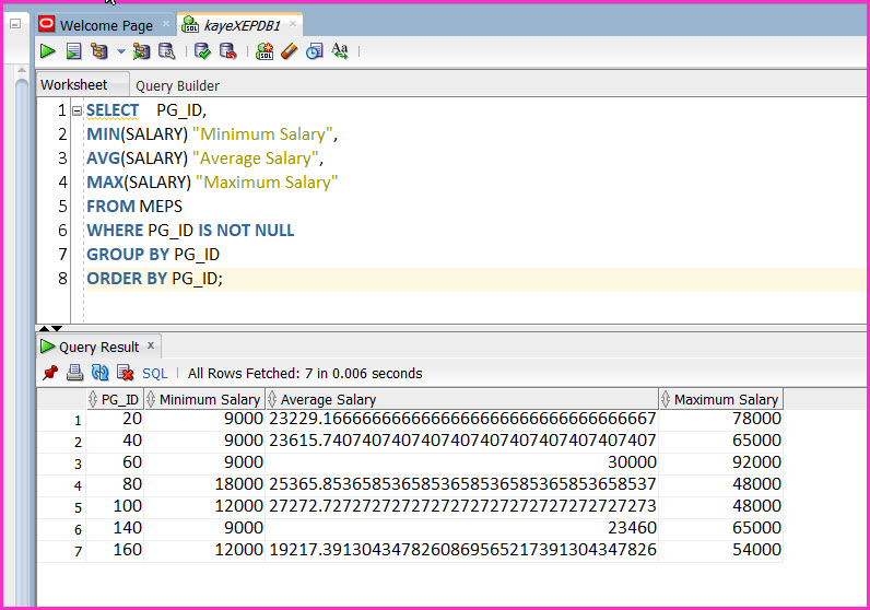 having_ex_01_03.jpg