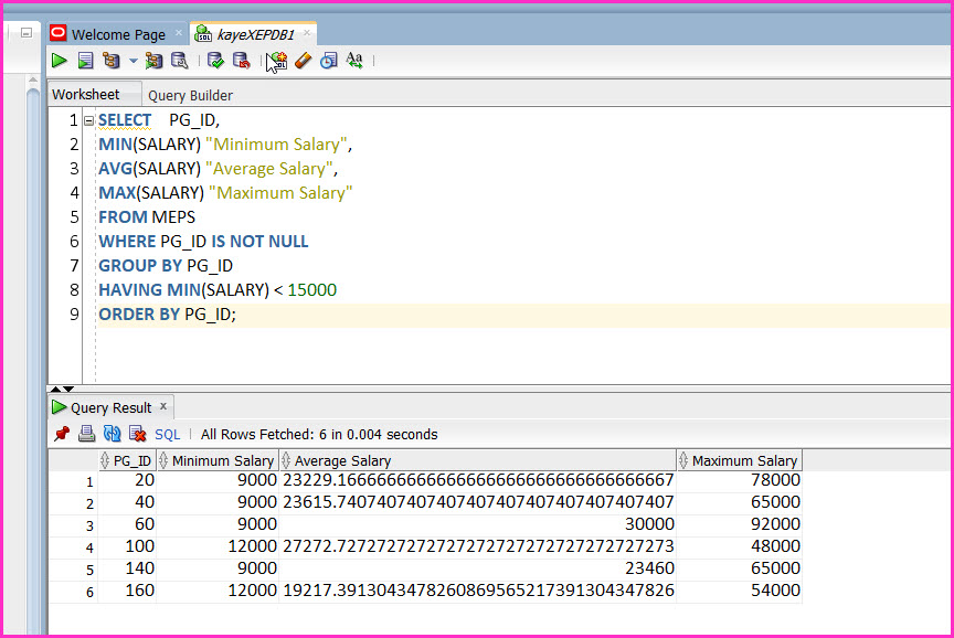 having_ex_01_05.jpg