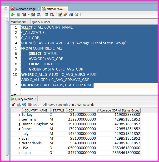 inline_01.jpg