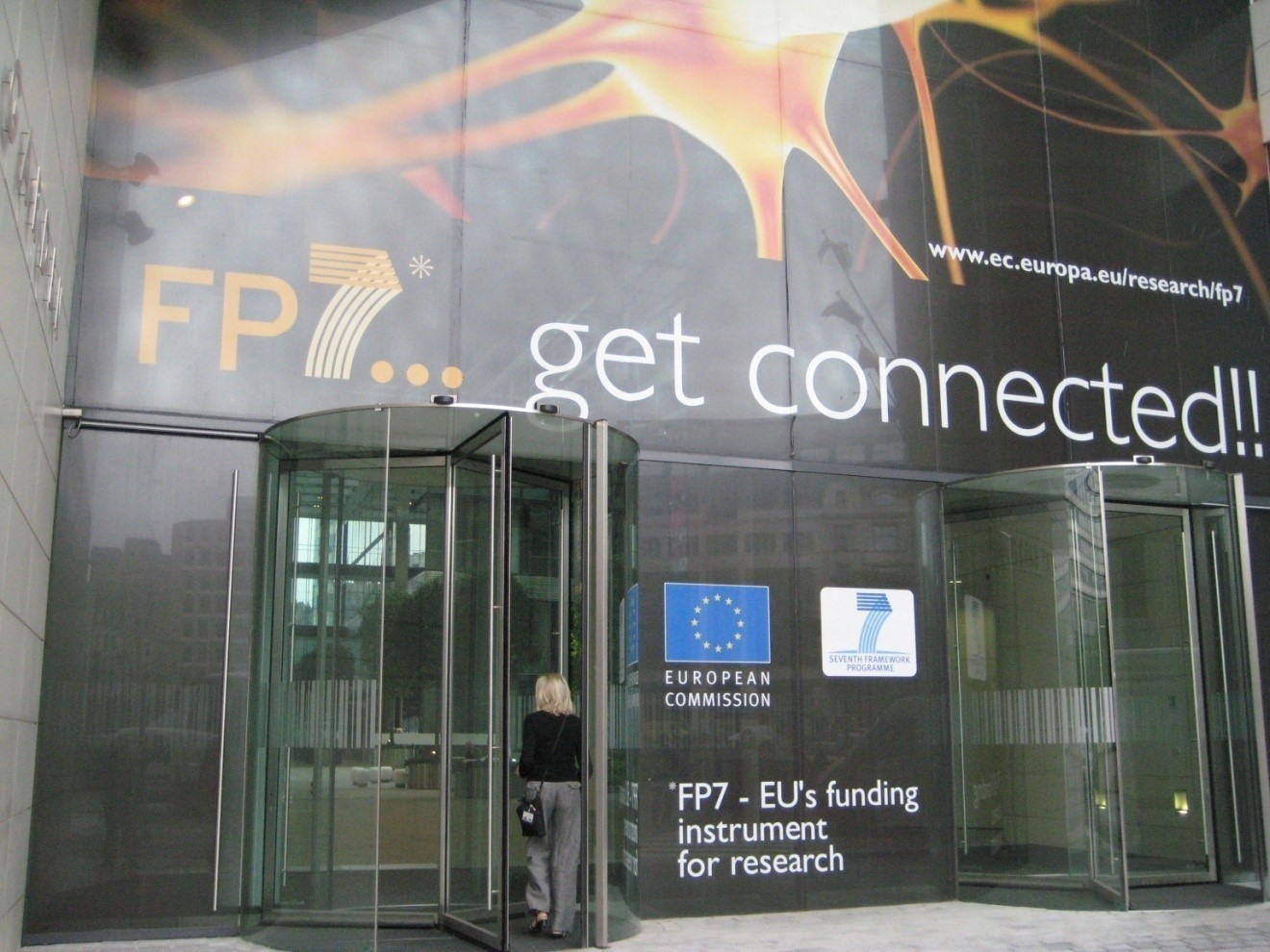 FP7